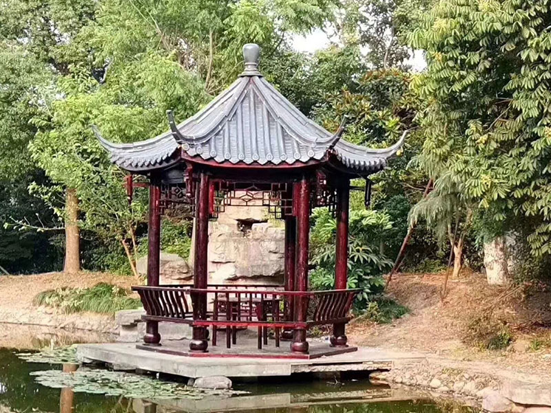 仿古凉亭.jpg