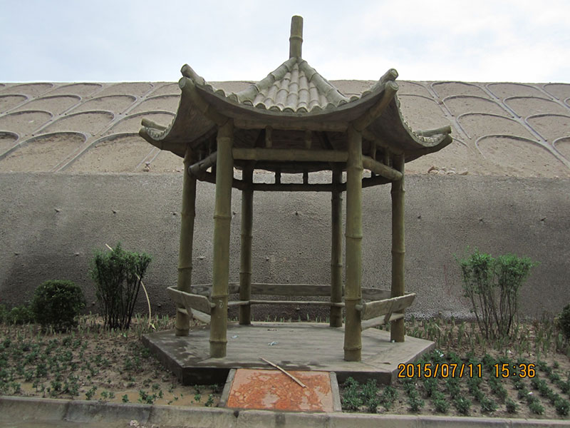 仿木六角亭.jpg