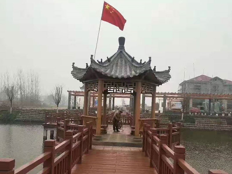 仿木水泥凉亭.jpg