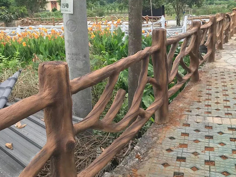 仿木水泥护栏.jpg