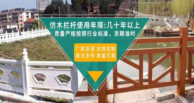 手机端幻灯一